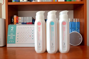 小吉、小閑、喜方良品，小米有品上的洗衣清潔產品全收羅