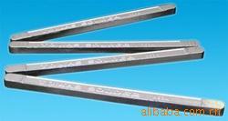 【韓國匯維仕 4080低熔點纖維】價格、產(chǎn)品供應,韓國匯維仕 4080低熔點纖維廠家批發(fā)列表2-1024商務網(wǎng)