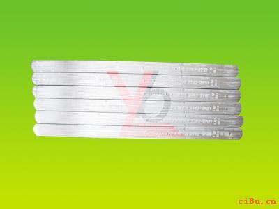 無鉛波峰焊錫條-供應無鉛波峰焊錫條-深圳市永博焊錫科技-一步電子網(wǎng)