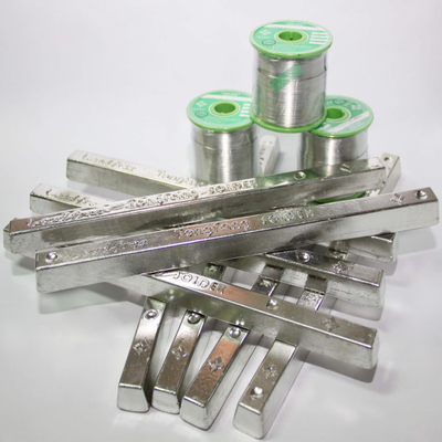 供應(yīng)焊錫條、同方錫條、有鉛錫條【廠家直銷】品質(zhì)保障!圖片_高清圖_細(xì)節(jié)圖-深圳市同方電子新材料 -