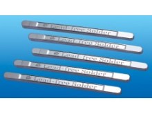 供應無鉛錫條|無鉛焊錫條|環(huán)保錫條_供應產(chǎn)品_上海鎧島實業(yè)