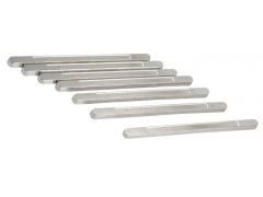 莆田錫條,錫焊條,焊錫條 歐米特電子科技