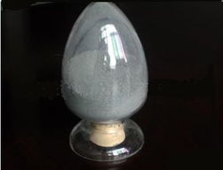 義遠(yuǎn)金屬供應(yīng)二氧化錫 納米二氧化錫