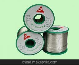 【廠家批發(fā)焊錫條、無鉛焊錫條 100%專業(yè)焊錫制造廠家-歡迎參觀】價格,廠家,圖片,焊錫絲、錫鉛焊料,深圳市同興焊錫制品-