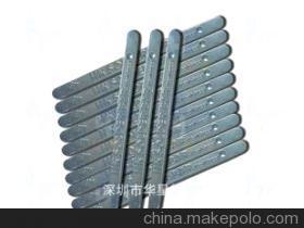 【廣東省焊錫知名品牌華星輝Sn40Pb60焊錫條/有鉛錫條(深圳廠家)】價格,廠家,圖片,焊條,深圳市華星輝焊錫制品-