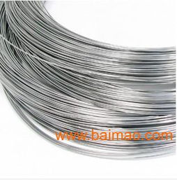 專業生產綠志島各種焊錫產品,專業生產綠志島各種焊錫產品生產廠家,專業生產綠志島各種焊錫產品價格