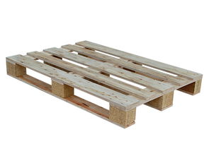 纖維卡板定制廠家哪家好 纖維木卡板生產(chǎn)廠家