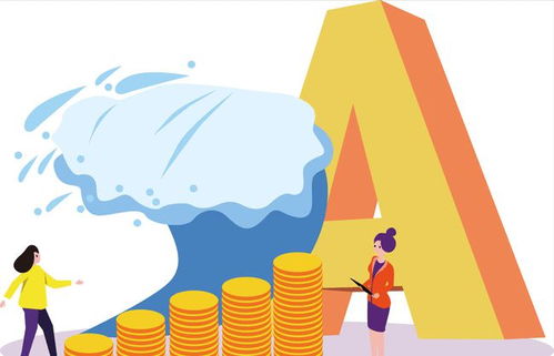 a股市場 最新中報預(yù)喜的籌碼集中股名單出爐,值得收藏