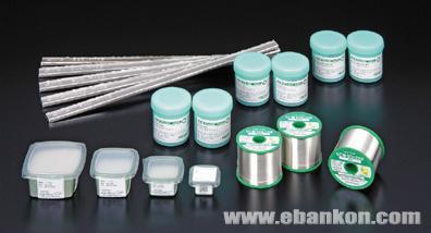 【高價(jià)惠州回收含銀焊錫條(天盛錫業(yè)l37,5l-22,O946)】高價(jià)惠州回收含銀焊錫條(天盛錫業(yè)l37,5l-22,O946)批發(fā)價(jià)格,廠家,圖片,東莞回收錫渣回收無鉛錫渣回收環(huán)保錫渣回收公司 -