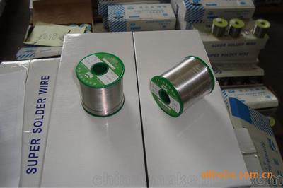 重力推出無鉛錫絲,價(jià)格想不到的優(yōu)惠SD-107