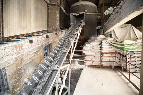 市場化用工的戰 疫 故事