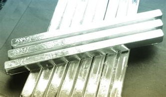 東臺收購無鉛錫絲回收無鉛錫條