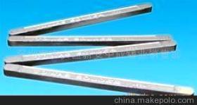 【無鉛錫條,無鉛含銀焊錫條,含銀錫條】?jī)r(jià)格,廠家,圖片,焊錫絲、錫鉛焊料,深圳市中成錫業(yè)-