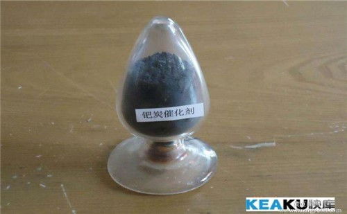 普洱金泥回收價(jià)格高