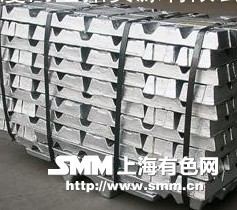 供應(yīng)優(yōu)質(zhì)產(chǎn)品電解錫/錫錠,歡迎電話咨詢 - 有色商機(jī) - 上海有色網(wǎng)商機(jī)平臺(tái) - 廈門(mén)寶拓資源