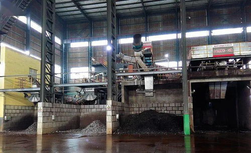 聚焦 全省集中開工現(xiàn)場(chǎng)推進(jìn)會(huì) 為啥選擇在界首