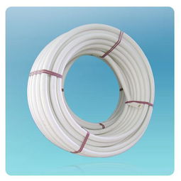 聚乙烯硬管 ,廣東揭陽(yáng)迅達(dá)塑膠制品廠