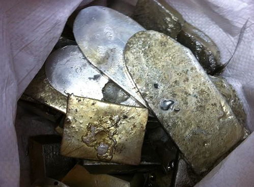 6327焊錫條回收?qǐng)?bào)價(jià) 6327焊錫條 海源錫業(yè)