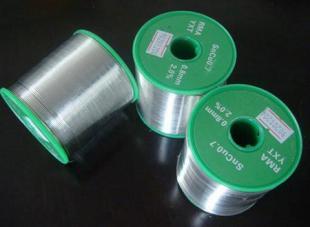 供應太倉錫錠回收價格 太倉錫錠回收報價 太倉錫錠回收公_環保_世界工廠網中國產品信息庫