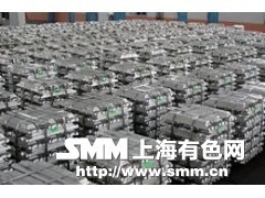 供應錫、錫錠、精錫與金屬錫——深圳市榮隆奇化工焊錫條產品介紹