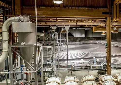 把門店做成車間，主打真現烤 這家烘焙品牌2013年的前瞻之路