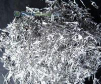 鳳崗回收無鉛錫錠與橋頭現(xiàn)金回收無鉛錫球 打造綠色循環(huán)產(chǎn)業(yè)鏈