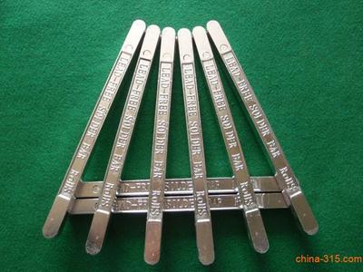 綠色循環與誠信經營 深圳忠輝錫業引領焊錫材料回收與銷售新篇章